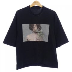 JULIUS カットソー JULIUS × GORDINI 007CUM94 - メルカリ