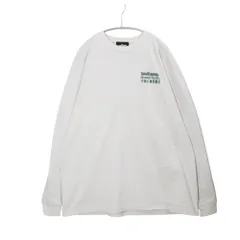 2026年最新】ヤンガオ tシャツの人気アイテム - メルカリ
