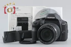 2026年最新】fujifilm x s1の人気アイテム - メルカリ