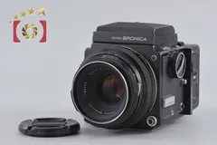 2026年最新】zenzanon 75mm 2.8の人気アイテム - メルカリ