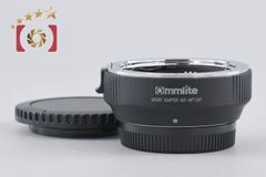 Item thumbnail for item fc7cbcc7-f89a-4253-87de-06d8eba9eb0e