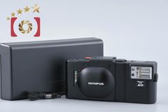 中古】Panasonic パナソニック LUMIX DC-G99DH 標準ズームレンズキット 