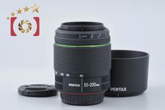 中古】Panasonic パナソニック LUMIX DC-G99DH 標準ズームレンズキット 