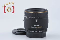 中古】Panasonic パナソニック LUMIX DC-G99DH 標準ズームレンズキット 