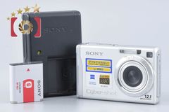 CONTAX コンタックス 【中古】CONTAX コンタックス Tvs DIGITAL チタン 