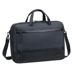 新品 メンズ A4サイズ対応 14.0インチPC収納可 2way 【トロッターバッグ5】 ポリカーボネートフィルム加工 No.68181