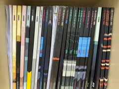 デソンマイメック 韓国語 キム・スンリ カリー 教材 まとめ