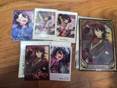 あんさんぶるスターズ！ 朔間零 まとめ