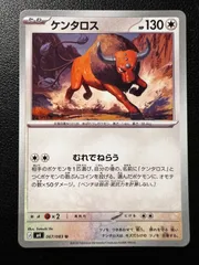 2026年最新】ケンタロス M4 067/083の人気アイテム - メルカリ