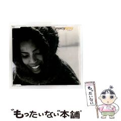 中古】 横浜文学散歩 / 鈴木 俊裕 / 門土社総合出版 - メルカリ