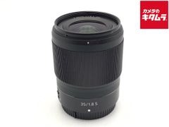 新品】エプソン SC12BK20 インクカートリッジ フォトブラック