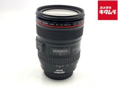 新品】エプソン SC12BK20 インクカートリッジ フォトブラック