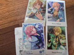 あんさんぶるスターズ！ 羽風 薫 まとめ