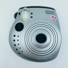 instax mini 20 cheki チェキ