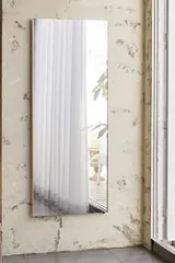 新品 リフェクス割れない軽量ミラー 幅60×高さ150cmスリムエッジ・シャンパンゴールドRRM-5/SG【日本製】