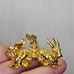 ☆ 激レア・入手困難・非売品☆ 名和晃平さん 個展 大判作品カード
