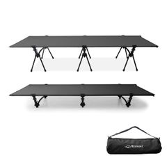 Item thumbnail for item d419321d-323a-42d6-9473-6867272faf63