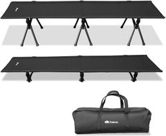 Item thumbnail for item c87ca995-8b36-46aa-addf-226d2fcdd2f6