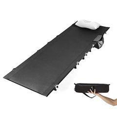 Item thumbnail for item 6367fee2-53b2-4420-abcf-6862395bf471