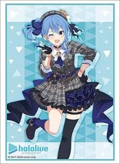 ホロライブ 星街すいせい 限定 スケートボード デッキ オリンピック