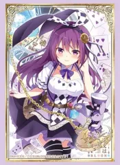 2026年最新】ごちうさ リゼ スリーブの人気アイテム - メルカリ