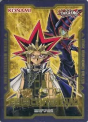 2026年最新】duel devastatorの人気アイテム - メルカリ