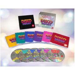 未開封新品 アンドレ・ギャニオン ピアノコレクション CD Amazon.co.jp: Andre Ganion Piano Collection : アンドレ・ギャニオン