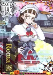 2026年最新】艦これアーケード ローマの人気アイテム - メルカリ