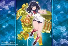 2026年最新】宝多六花 プレイマットの人気アイテム - メルカリ