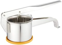 Item thumbnail for item a975fdc4-9b5a-4144-b9bc-f475a4f6ce42