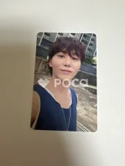 SEVENTEEN スングァン SEVENTEEN RIGHT HERE WORLD TOUR IN JAPAN TOKYO 会場限定 Weverse JAPAN