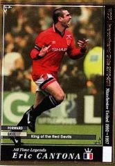 Item thumbnail for item 1d191e88-7129-4846-8291-0557811e24c1