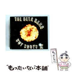 中古】 学校リーダーのための情報教育20の扉 / 苅宿 俊文 / ぎょうせい