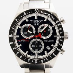 オメガ 純正尾錠 ゴールド 12mm用 レディース腕時計用 2000000 NSK OMI