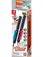 2026年最新】太鼓の達人 switch フィットバチの人気アイテム - メルカリ