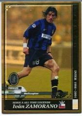 Item thumbnail for item ff47ba0d-0cf6-4687-8a54-da61200f2b8b