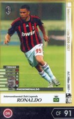 Item thumbnail for item 79f81a2b-5bbc-4be1-b92b-687534aa4f6d