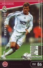 Item thumbnail for item 6af95572-55a6-4340-ba0a-6ce67d356593