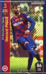 Item thumbnail for item 1f33e3d7-ca15-42f8-9992-247b7ab647cd