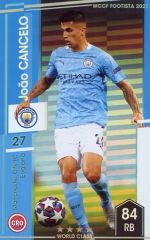 Item thumbnail for item 85832588-e6f0-4519-b45e-9dbfeab096ad