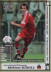 Item thumbnail for item 92fba0ee-bdc4-49e5-9f9d-5b45fa635a7b