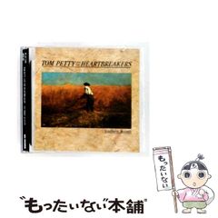 中古】 とせい 任侠書房 第2巻 (マンサンコミックス) / 渡辺保裕、今野