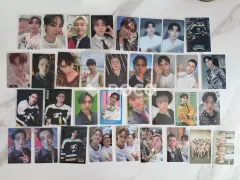 Seventeen スングァン セブチ SEVENTEEN WORLD TOUR RIGHT HERE