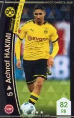 Item thumbnail for item 9ca18af7-23f8-4bdb-93d5-6ccb9af6d11b