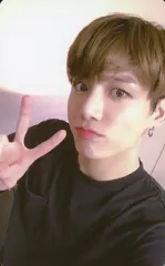 【中古】コレクションカード(男性) 防弾少年団/JUNGKOOK(ジョングク)/DVD「BTS WORLD TOUR ‘LOVE YOURSELF’ EUROPE」特典フォトカード