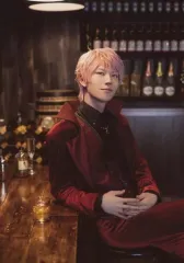2026年最新】山崎大輝 斎宮宗の人気アイテム - メルカリ