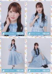 日向坂46 けやき坂46 加藤史帆 生写真 - メルカリ
