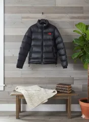 THE NORTH FACE ザノースフェイス ヌプシ Nuptse(ヌプシ) 700 LTD (リミテッド EDITION エディション) USA