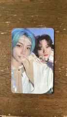 straykids 集合/ユニット 樂-STAR ROCK-STAR