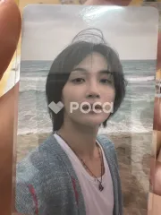 Seventeen ジョンハン セブチ SPILL THE FEELS WITHMUU ラキドロ